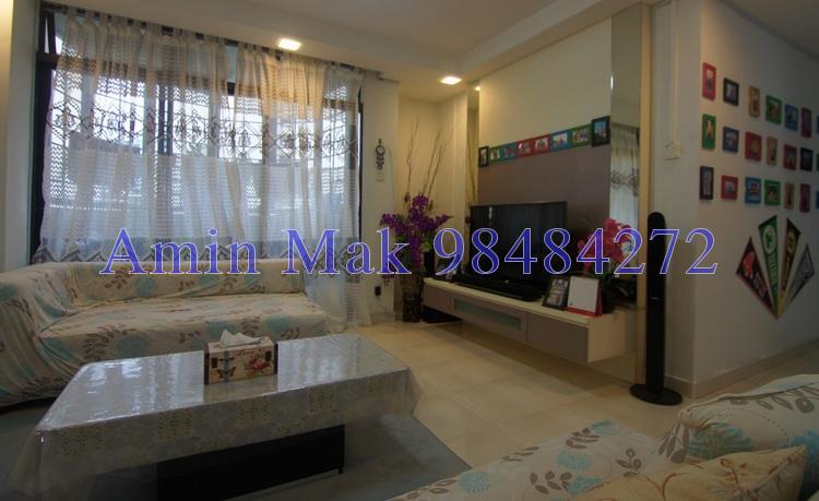 Blk 341A Sembawang Close (Sembawang), HDB Executive #173941032